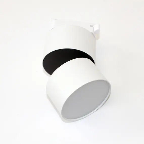 Трековий світильник MONO Friendlylight 84007894, зображення 2