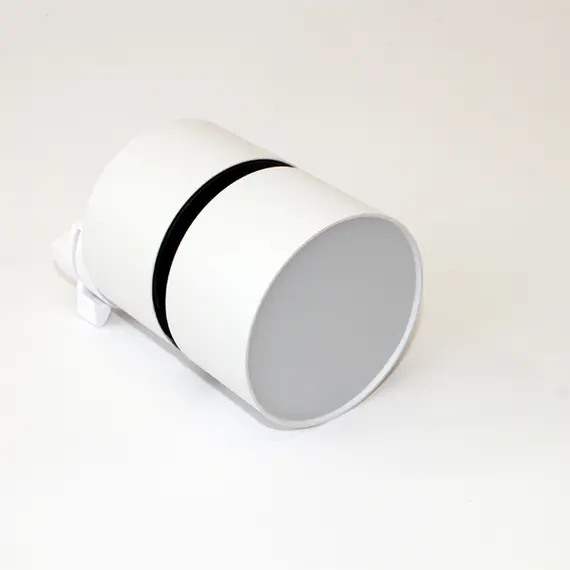 Трековий світильник MONO Friendlylight 84007894, зображення 4