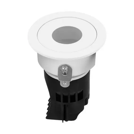 Точечный светильник EGLO TONEZZA 5 61591, изображение 3