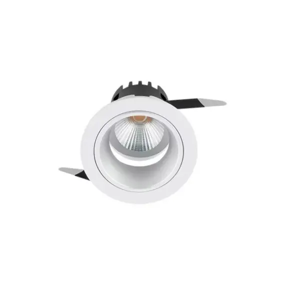 Точковий світильник EGLO TONEZZA 7 61597, зображення 3