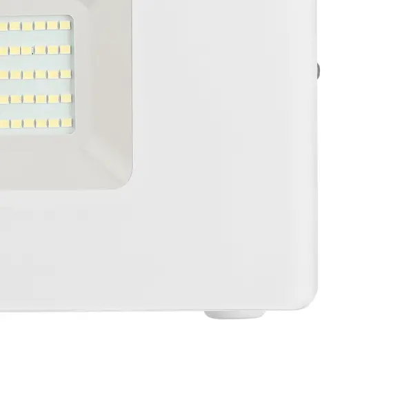 Прожектор EGLO FAEDO 3 33155, изображение 3