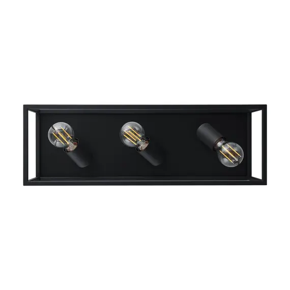 Люстра Eglo SILENTINA 98333, изображение 4