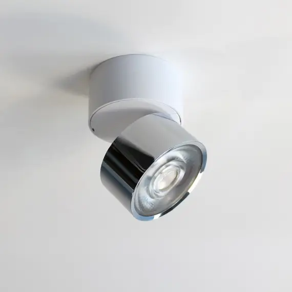 Компонент Silent Surf Friendlylight 64381706, зображення 3