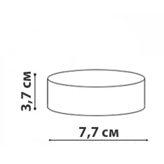 Компонент Silent Surf Friendlylight 64381706, зображення 4