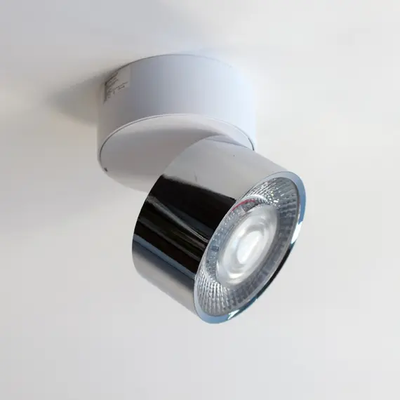 Компонент Silent Surf Friendlylight 10815636, зображення 3