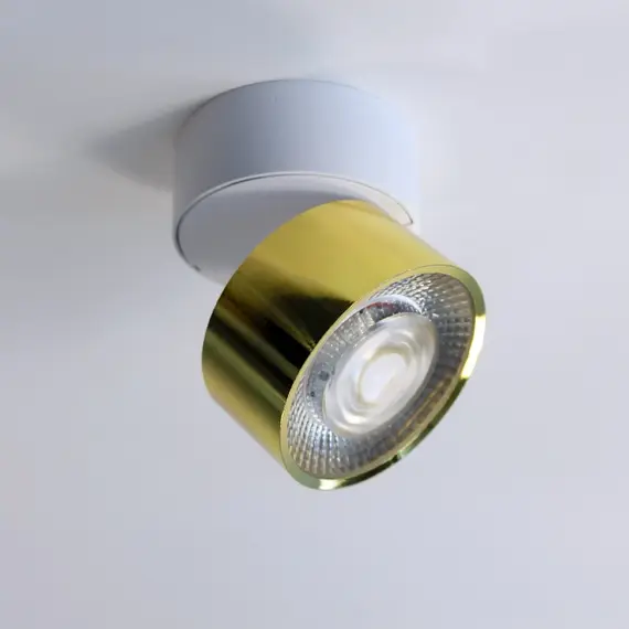 Компонент Silent Surf Friendlylight 12250495, зображення 3