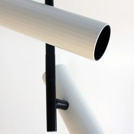Накладний світильник DOT Friendlylight 65367353, зображення 2