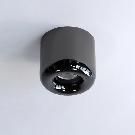 Накладной светильник Kaldera Friendlylight 49304890