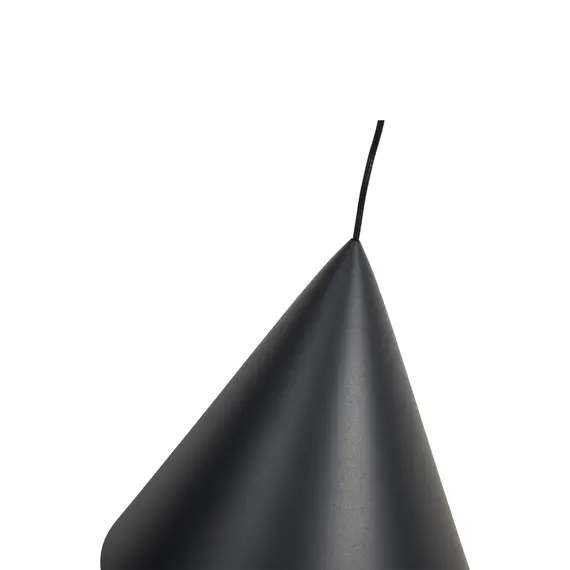 Подвесной светильник Mantra CONO 9451, изображение 4