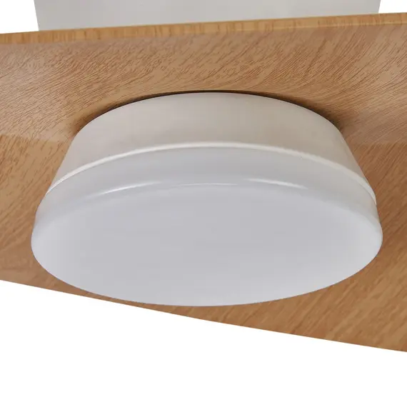 Люстра Mantra SURFER 9475, зображення 9