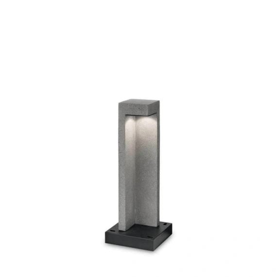 Уличный светильник Ideal Lux Titano 157856