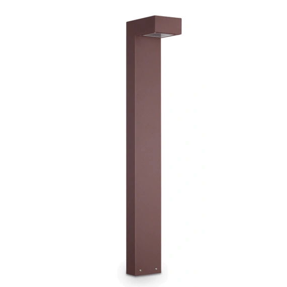Вуличний ліхтар Ideal Lux SIRIO 213262