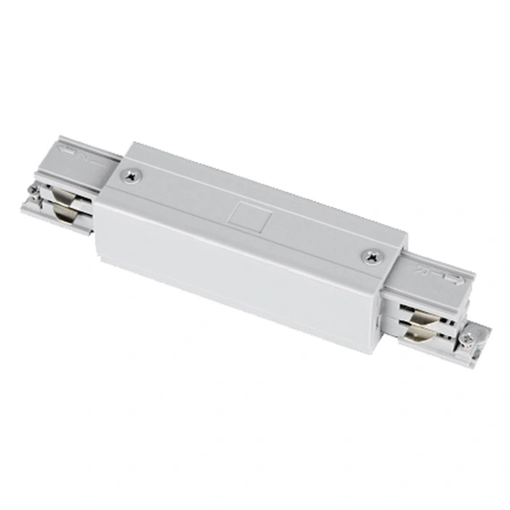 З'єднувач прямий трифазний Lug 150092.00118