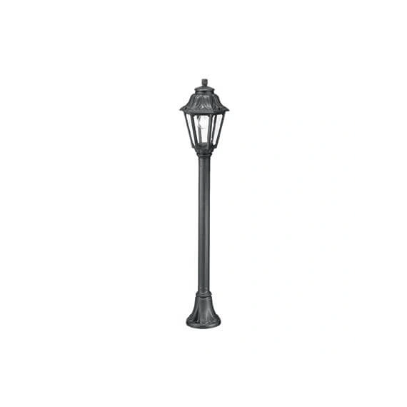 Вуличний світильник Ideal Lux 101514 ANNA
