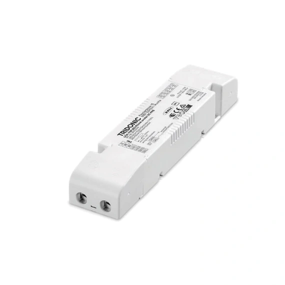 Трансформатор Ideal Lux BASIC DRIVER DALI 25W 220789