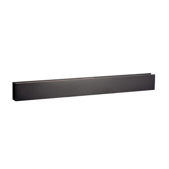 Блок живлення ZARlight 033412B Galaxy Surface G-SF BOX-200W (з введенням живлення)