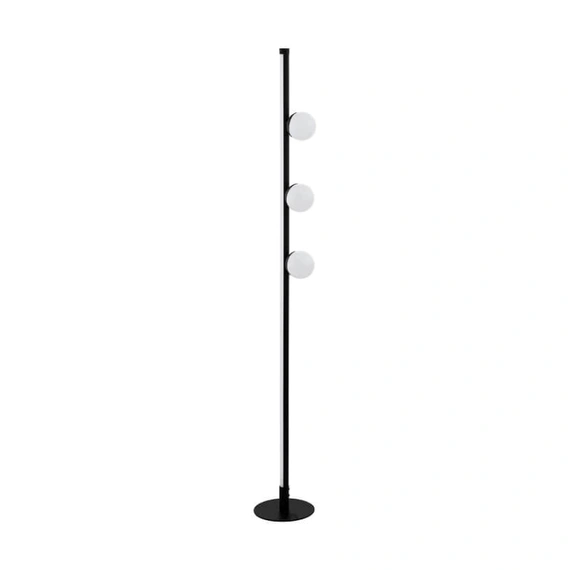 Торшер Eglo PHIANEROS 99378 LED