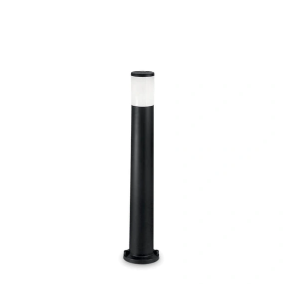 Парковый столбик Ideal Lux Amelia PT1 198620