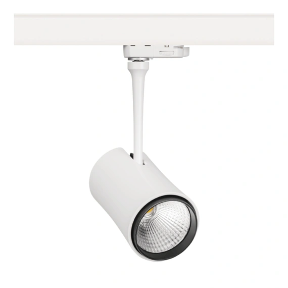 Прожектор Lug TINO LED 300021.00002
