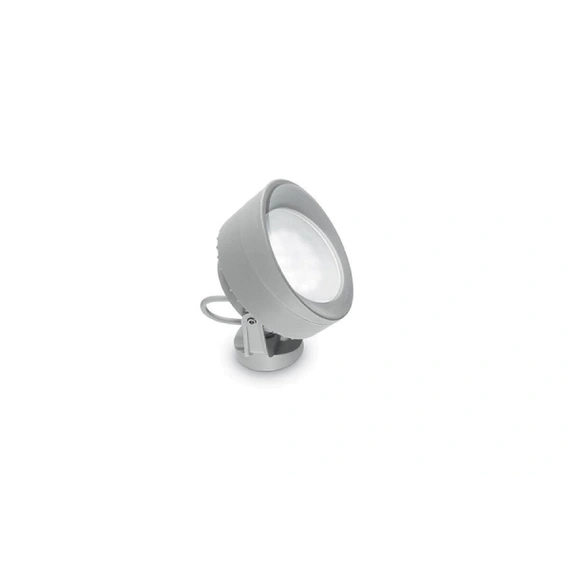 Вуличний світильник Ideal Lux 145334 TOMMY