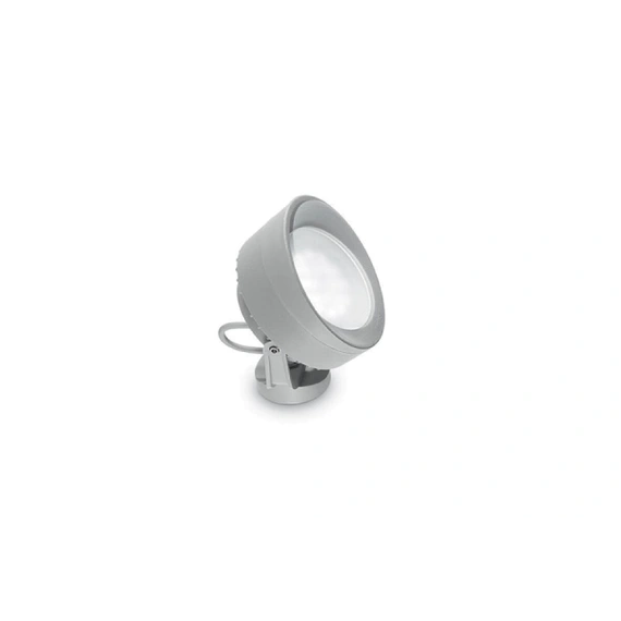 Вуличний світильник Ideal Lux 145334 TOMMY