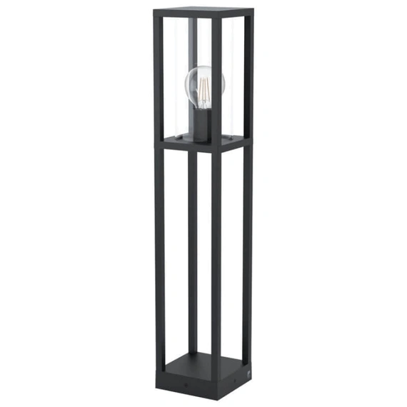 Парковый столбик Eglo CASCINETTA 98715