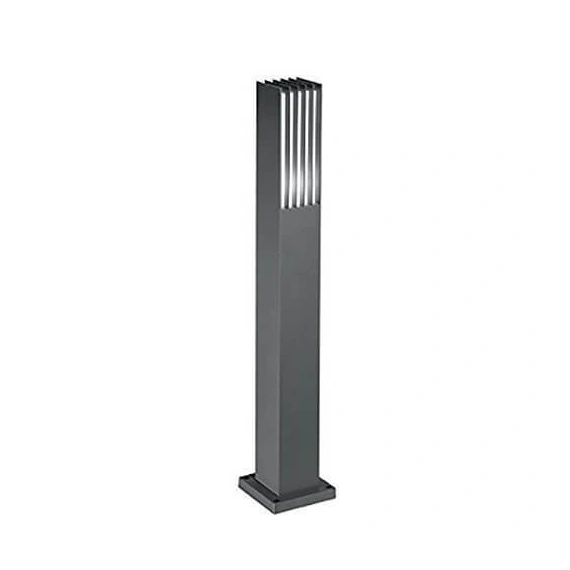 Вуличний ліхтар Ideal Lux MARTE 092225