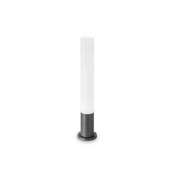 Вуличний ліхтар Ideal Lux EDO 138510