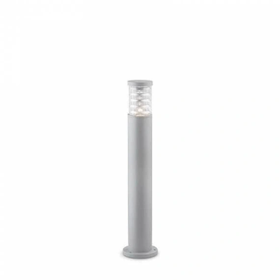 Вуличний ліхтар Ideal Lux TRONCO 026961