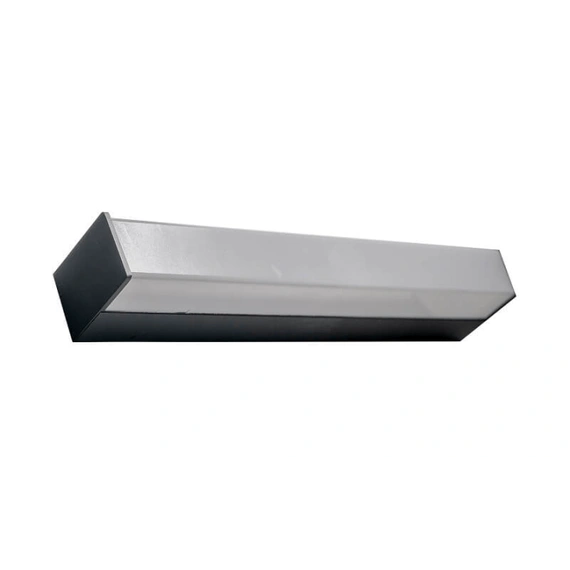 Бра AZzardo PETER 60 4000K AZ2615