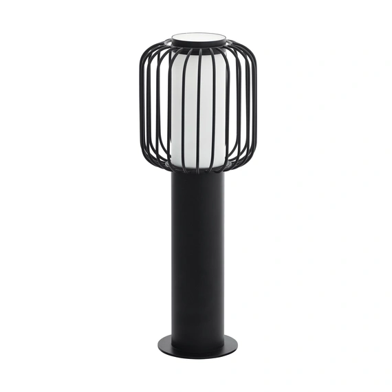 Парковый столбик Eglo RAVELLO 98723