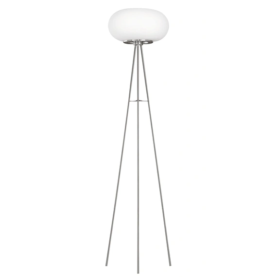 Торшер Eglo OPTICA-C 98659