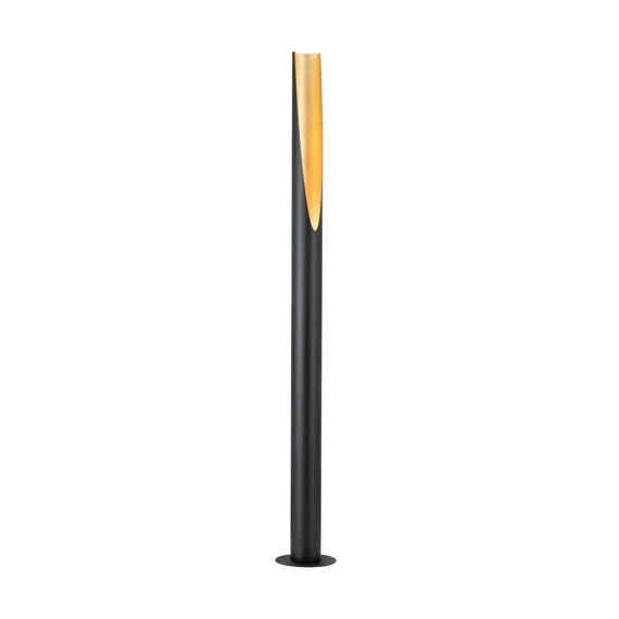 Торшер Eglo PREBONE 39759