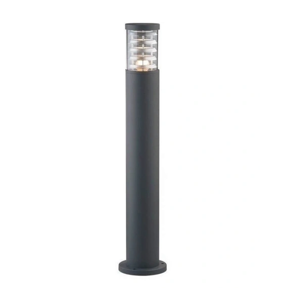 Вуличний ліхтар Ideal Lux TRONCO 026992
