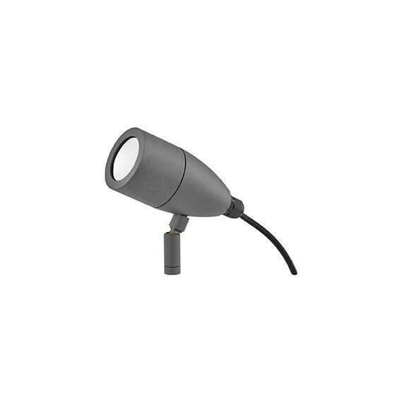 Вуличний світильник Ideal Lux 115412 Inside PT1 Antracite