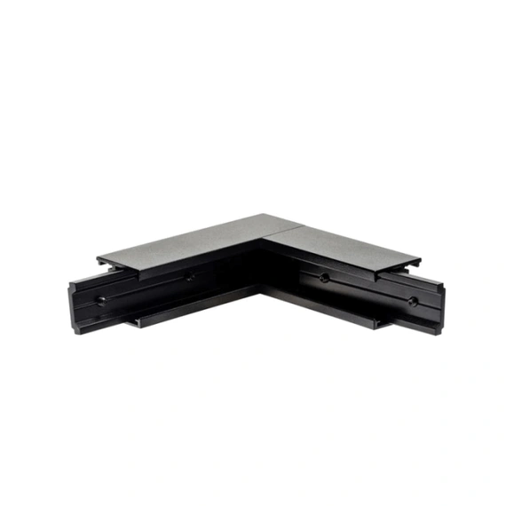 Угловий з'єднувач ZARLight GALAXY-SURFACE L-CW 90°