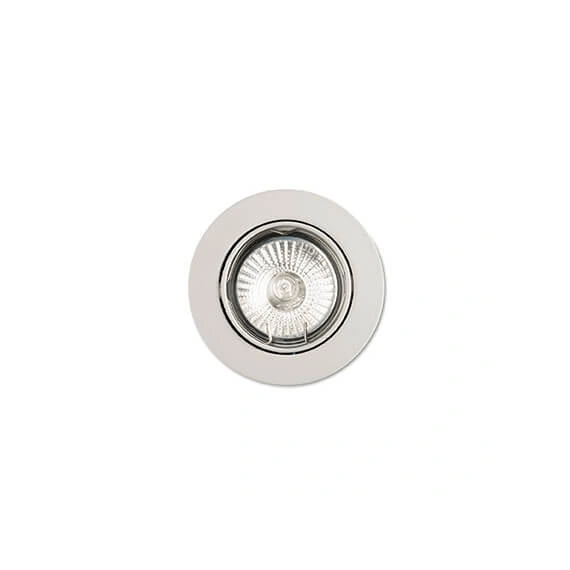 Точковий світильник Ideal Lux SWING 083179