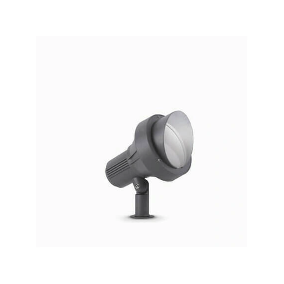 Архітектурний світильник Ideal Lux TERRA 033044