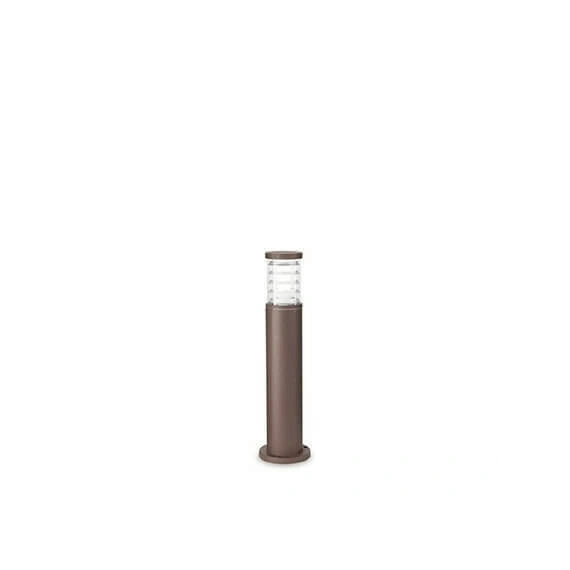 Уличный светильник Ideal Lux 163758 TRONCO Coffee