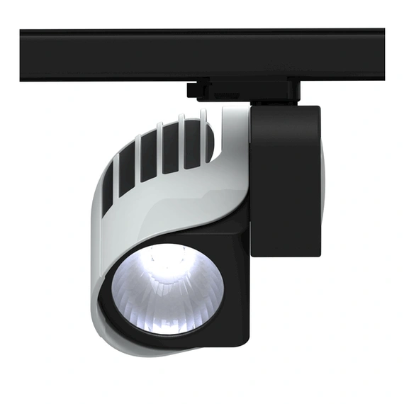 Прожектор Lug Nuovo Led