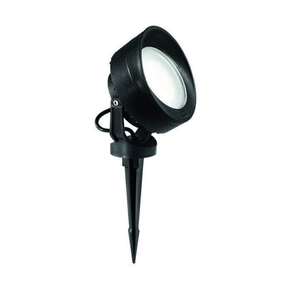 Вуличний світильник Ideal Lux 145358 TOMMY