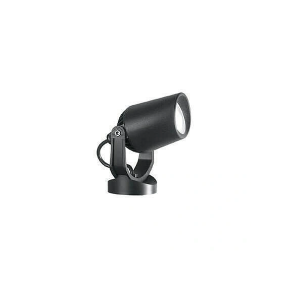 Архитектурный светильник Ideal Lux MINITOMMY 120201
