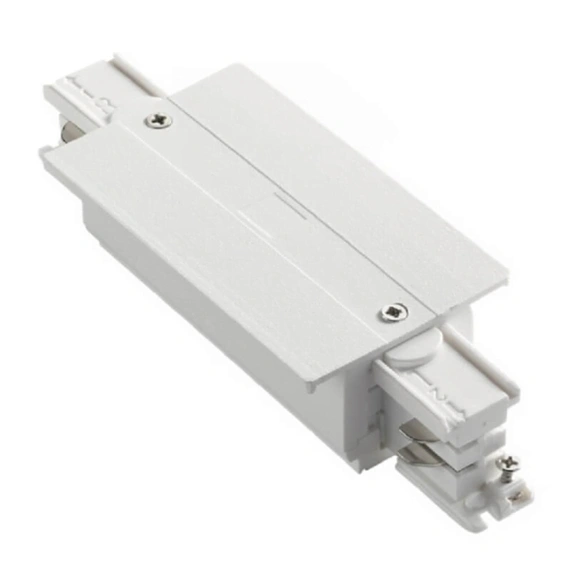 Средний коннектор Ideal Lux LINK TRIM ON/OFF MIDDLE CONNECTOR 227689