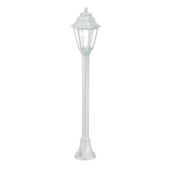 Вуличний ліхтар Ideal Lux ANNA 120454