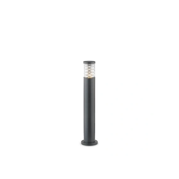 Уличный фонарь Ideal Lux TRONCO 026985