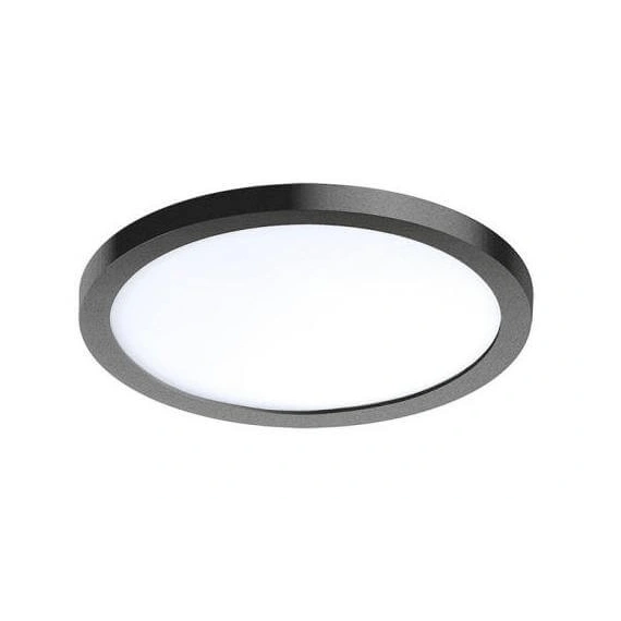 Светильник Azzardo AZ2843 Slim Round 15 LED 4000K