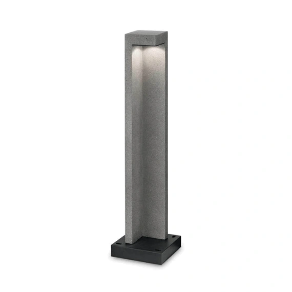 Уличный светильник Ideal Lux Titano 187327 Granite