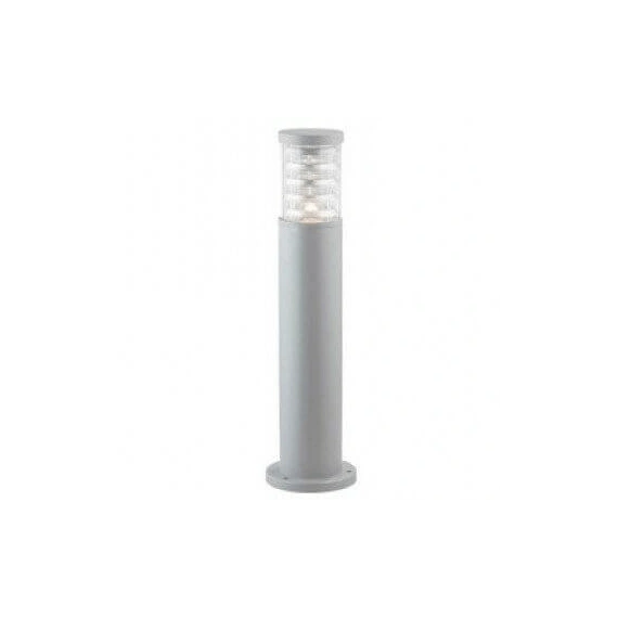 Уличный фонарь Ideal Lux TRONCO 026954