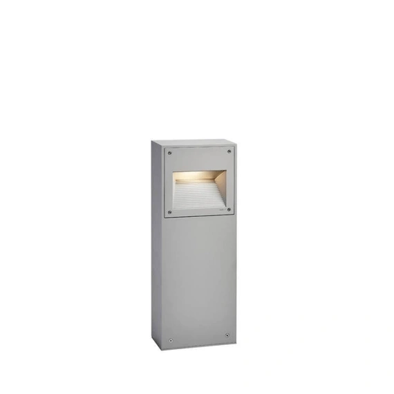 Уличный фонарь Norlys NAMSOS 5013AL