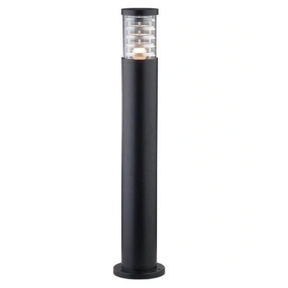 Вуличний ліхтар Ideal Lux TRONCO 004723